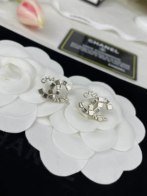 Chanel earing 1lyx118 (4)